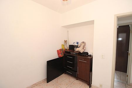 Apartamento para alugar com 65m², 2 quartos e sem vagaQuarto 2