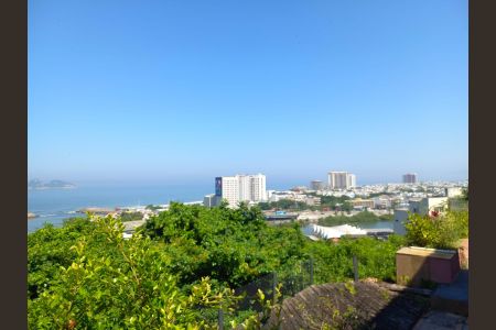 Casa à venda com 540m², 4 quartos e 4 vagas