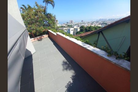 Casa à venda com 540m², 4 quartos e 4 vagas