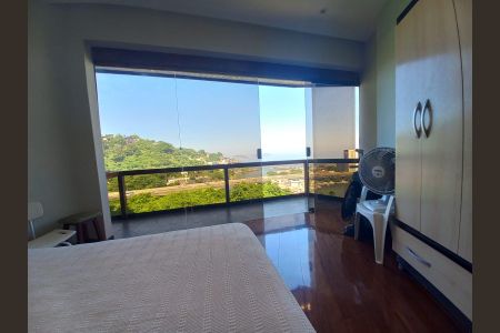 Casa à venda com 540m², 4 quartos e 4 vagas