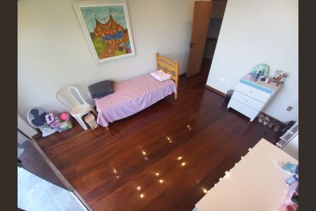 Casa à venda com 540m², 4 quartos e 4 vagas