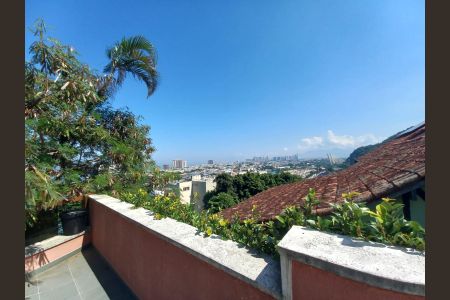 Casa à venda com 540m², 4 quartos e 4 vagas