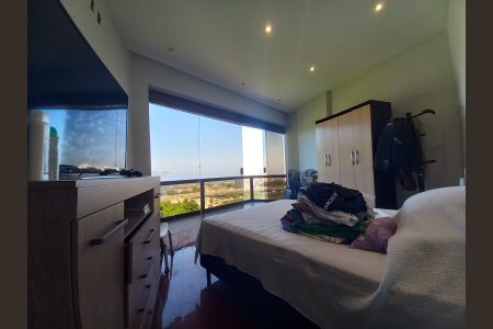 Casa à venda com 540m², 4 quartos e 4 vagas