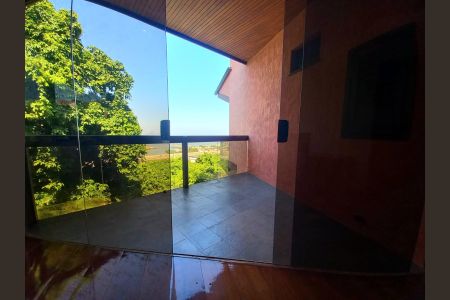 Casa à venda com 540m², 4 quartos e 4 vagas