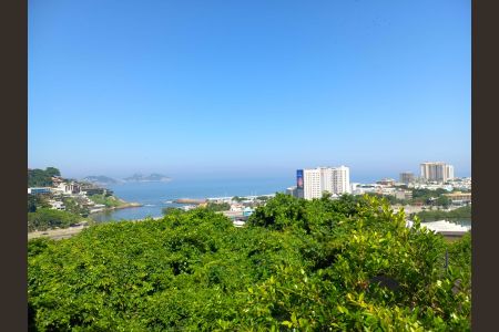 Casa à venda com 540m², 4 quartos e 4 vagas