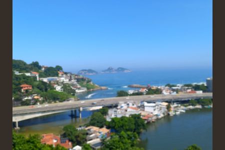 Casa à venda com 540m², 4 quartos e 4 vagas