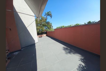 Casa à venda com 540m², 4 quartos e 4 vagas
