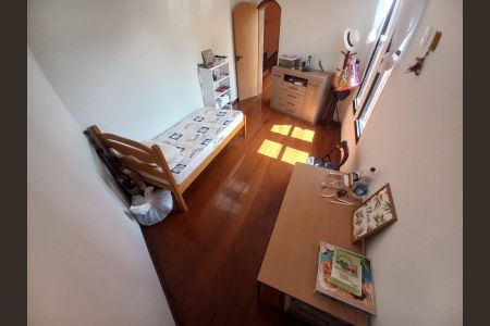 Casa à venda com 540m², 4 quartos e 4 vagas