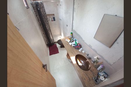 Casa à venda com 540m², 4 quartos e 4 vagas