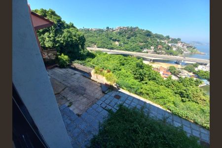 Casa à venda com 540m², 4 quartos e 4 vagas