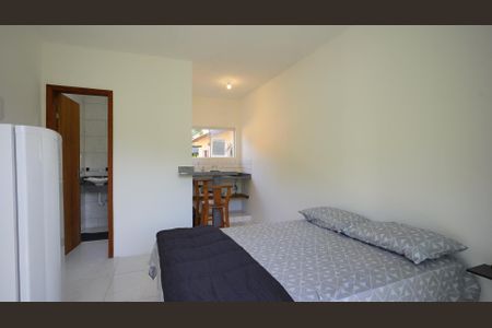 Studio para alugar com 30m², 1 quarto e 1 vagaStudio