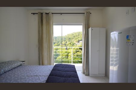 Studio para alugar com 30m², 1 quarto e 1 vagaStudio