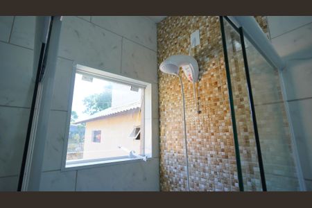 Studio para alugar com 30m², 1 quarto e 1 vagaBanheiro