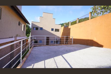 Studio para alugar com 30m², 1 quarto e 1 vagaGaragem