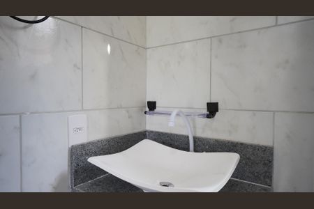 Studio para alugar com 30m², 1 quarto e 1 vagaBanheiro