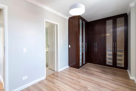 Apartamento à venda com 90m², 3 quartos e 2 vagasSuíte