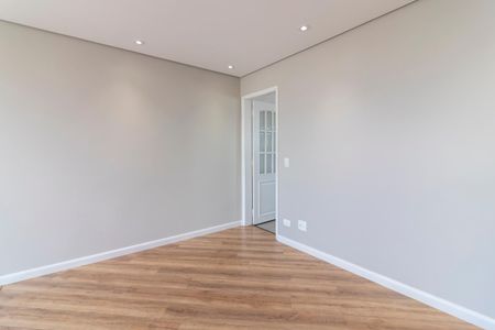 Apartamento à venda com 90m², 3 quartos e 2 vagasSala 