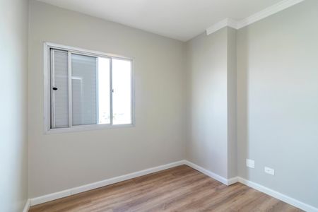 Apartamento à venda com 90m², 3 quartos e 2 vagasQuarto 2