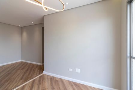 Apartamento à venda com 90m², 3 quartos e 2 vagasSala 