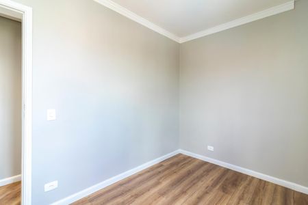 Apartamento à venda com 90m², 3 quartos e 2 vagasQuarto 