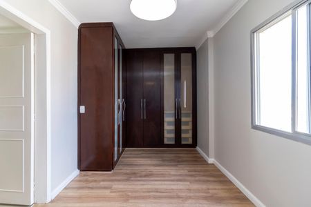 Apartamento à venda com 90m², 3 quartos e 2 vagasSuíte