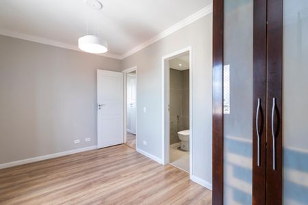 Apartamento à venda com 90m², 3 quartos e 2 vagasSuíte