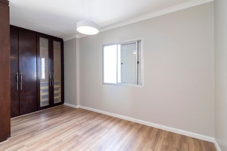 Apartamento à venda com 90m², 3 quartos e 2 vagasSuíte