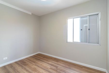 Apartamento à venda com 90m², 3 quartos e 2 vagasQuarto 