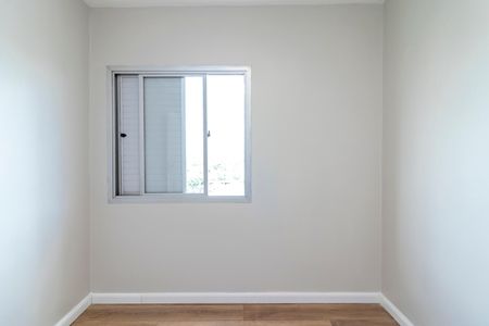Apartamento à venda com 90m², 3 quartos e 2 vagasQuarto 2