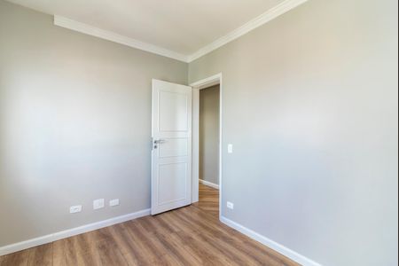 Apartamento à venda com 90m², 3 quartos e 2 vagasQuarto 