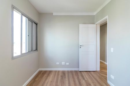 Apartamento à venda com 90m², 3 quartos e 2 vagasQuarto 