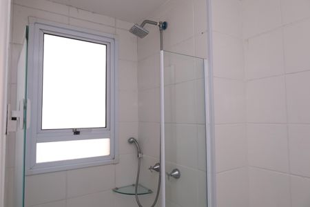 Apartamento à venda com 42m², 2 quartos e 1 vagaBanheiro