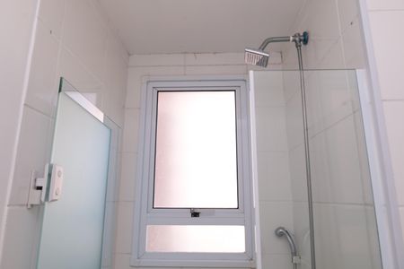 Apartamento à venda com 42m², 2 quartos e 1 vagaBanheiro