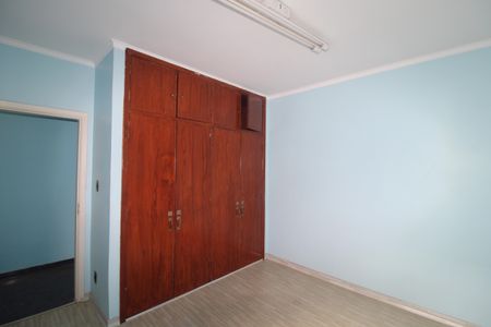 Casa para alugar com 315m², 3 quartos e 5 vagasQuarto 1