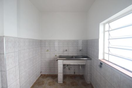 Casa para alugar com 315m², 3 quartos e 5 vagasÁrea de Serviço 2