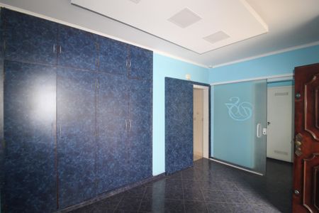 Casa para alugar com 315m², 3 quartos e 5 vagasSala 2