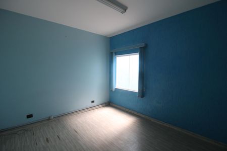 Casa para alugar com 315m², 3 quartos e 5 vagasQuarto 6