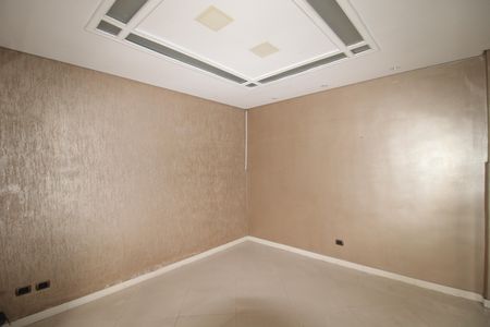 Casa para alugar com 315m², 3 quartos e 5 vagasQuarto 7