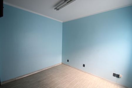 Casa para alugar com 315m², 3 quartos e 5 vagasQuarto 1