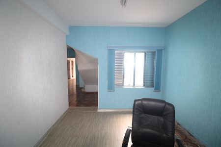 Casa para alugar com 315m², 3 quartos e 5 vagasQuarto 5