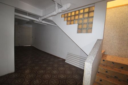 Casa para alugar com 315m², 3 quartos e 5 vagasGaragem