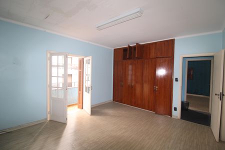 Casa para alugar com 315m², 3 quartos e 5 vagasQuarto 3