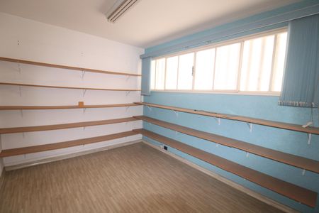 Casa para alugar com 315m², 3 quartos e 5 vagasQuarto 4