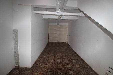 Casa para alugar com 315m², 3 quartos e 5 vagasGaragem