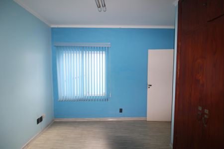 Casa para alugar com 315m², 3 quartos e 5 vagasQuarto 1