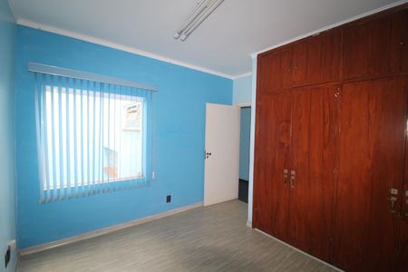 Casa para alugar com 315m², 3 quartos e 5 vagasQuarto 1