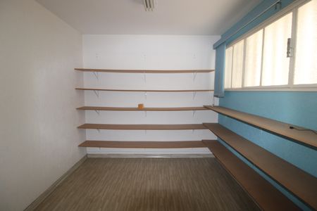 Casa para alugar com 315m², 3 quartos e 5 vagasQuarto 4