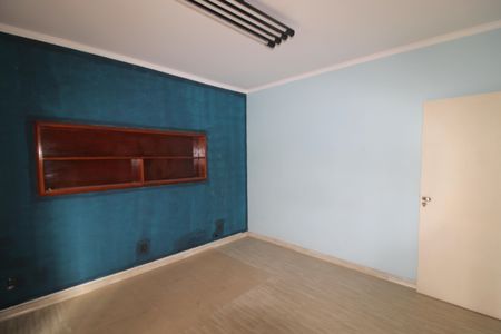 Casa para alugar com 315m², 3 quartos e 5 vagasQuarto 2