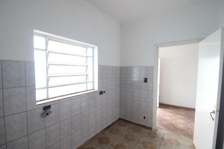 Casa para alugar com 315m², 3 quartos e 5 vagasÁrea de Serviço 2