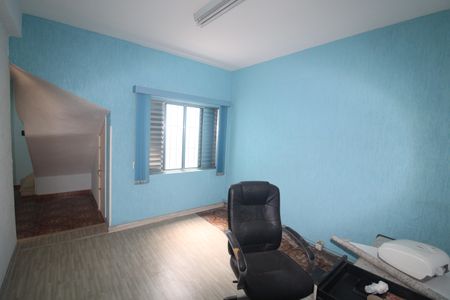 Casa para alugar com 315m², 3 quartos e 5 vagasQuarto 5